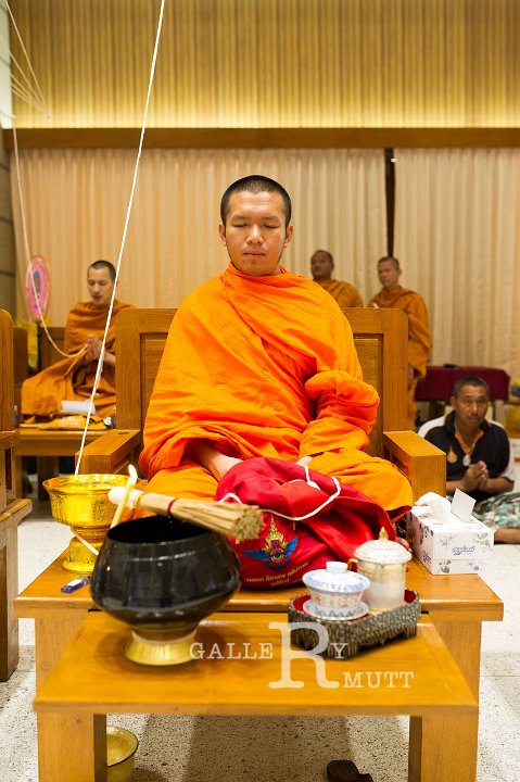20141120  RMUTT 0317.jpg